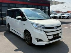 �ڣţԣá�Ĺ��Υ�Υɥ饤�֤�ţԣ���ܤ����餪���ǰ¿���ι�Ԥλ��ʤɤˤ���ȴ򤷤������Ǥ��� 7