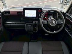 ���������촰���ۤ��¿����Ƥ����ĺ������Ķ��������Ƥ���ޤ������֤�������ƥʥ󥹤�¾���ָ��䥿����򴹤ʤɤ⤪Ǥ������������ 2