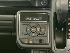 �ڥ����ȥ�������ۥ����ȥ�������ϲ��٤����ꤹ��м�ư�ǲ�Ŭ�ʾ��֤򥭡��פ��Ƥ����ΤǱ�ž��β�������������̤Ǥ�¿��Ǥ��͡� 3