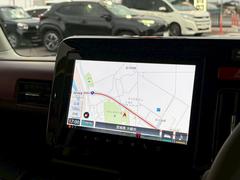 ������������ʥӡ��£����������衿�ե륻���ԣ֡����饦��ɥӥ塼��˥��� 4