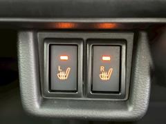 ���ʥ����ȥҡ����� 5