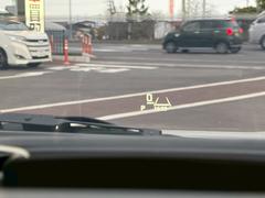 �إåɥ��åץǥ����ץ쥤 6