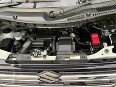 �ڥ��󥸥�롼����Զ��Ϥʤ��ɹ��ʾ��֤Ǥ������󥸥�롼��򤭤줤�ˤ��Ƥ�����������Υȥ�֥�����������䤹���ʤ�Τǡ���������������ݤ���������Ǥ��� 7