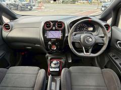 ���������촰���ۤ��¿����Ƥ����ĺ������Ķ��������Ƥ���ޤ������֤�������ƥʥ󥹤�¾���ָ��䥿����򴹤ʤɤ⤪Ǥ������������ 2