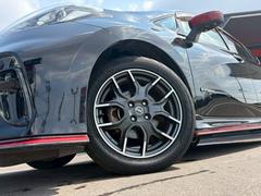 �ڥ�����򴹤⤪Ǥ������������������Ź�Ǥϥ�����򴹡�������Ĵ����ԤäƤ���ޤ��������������������� 3