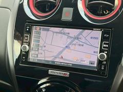 ������������ʥӡ��£����������衿�ե륻���ԣ֡������ϥ���� 4