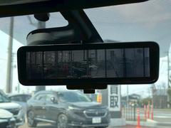 �ǥ����륤��ʡ��ߥ顼 6