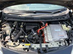 �ڥ��󥸥�롼����Զ��Ϥʤ��ɹ��ʾ��֤Ǥ������󥸥�롼��򤭤줤�ˤ��Ƥ�����������Υȥ�֥�����������䤹���ʤ�Τǡ���������������ݤ���������Ǥ��� 7