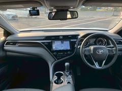 ���������촰���ۤ��¿����Ƥ����ĺ������Ķ��������Ƥ���ޤ������֤�������ƥʥ󥹤�¾���ָ��䥿����򴹤ʤɤ⤪Ǥ������������ 3