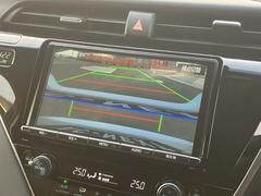 ������������ʥӡ��Хå���˥������ãġ��ģ֣ġ��ե륻���ԣ֡��£����������� 7