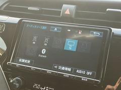 ������������ʥӡ��Хå���˥������ãġ��ģ֣ġ��ե륻���ԣ֡��£����������� 4