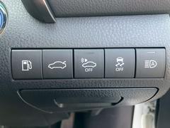 �ѥ�Хå��ɥ��������ȥϥ��ӡ��� 5