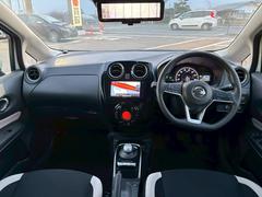 ���������촰���ۤ��¿����Ƥ����ĺ������Ķ��������Ƥ���ޤ������֤�������ƥʥ󥹤�¾���ָ��䥿����򴹤ʤɤ⤪Ǥ������������ 2