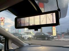 �ǥ����륤��ʡ��ߥ顼 5