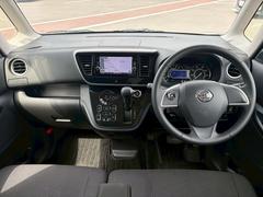 ���������촰���ۤ��¿����Ƥ����ĺ������Ķ��������Ƥ���ޤ������֤�������ƥʥ󥹤�¾���ָ��䥿����򴹤ʤɤ⤪Ǥ������������ 3