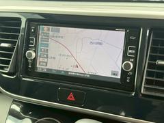 ������������ʥӡ��£����������衿�ե륻���ԣ֡������ϥ���� 4