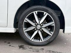 �����������������ߥۥ�����ڣ������������ң����� 7