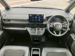 ���������촰���ۤ��¿����Ƥ����ĺ������Ķ��������Ƥ���ޤ������֤�������ƥʥ󥹤�¾���ָ��䥿����򴹤ʤɤ⤪Ǥ������������ 2