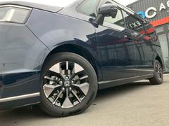 �ڥ�����򴹤⤪Ǥ������������������Ź�Ǥϥ�����򴹡�������Ĵ����ԤäƤ���ޤ��������������������� 3