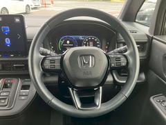 �ڥ��ƥ���󥰥����å��ۥ����ǥ����Υܥ�塼���Ĵ��䡢�饸���Υ����ͥ���ѹ������äμ������ʤɤ��ǽ�ˤ��ޤ�����ž��������򲼤���������ǽ�Ǥ��� 4