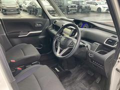 �ڥե���ȥ����ȡۻ������٤��⤤���餳�����ˤʤ�ݥ���Ȥΰ�ĤǤ������줤�ʾ��֤���Ω�ĥ��������Ϥ���ޤ��� 5