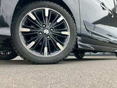 �ڥ�����򴹤⤪Ǥ������������������Ź�Ǥϥ�����򴹡�������Ĵ����ԤäƤ���ޤ��������������������� 3