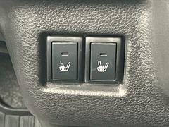 �����ȥҡ����� 5