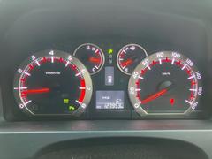 �ڥ��ʥ������ԡ��ɥ᡼������������鷺��ǧ�����褯�¿����ƥɥ饤�֤Ǥ��ޤ��͢� 3