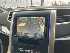 �ڥХå���˥����۶�����ֻ��䡢��֤ΥХå��������������ž������˴ؤ�餺������ɬ�ܤȤʤä������ΤҤȤĤǤ��� 5