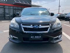 �ڼ����ݾڡ�ǯ�������٤��Ĺ��ǯ�ݾڡ��ϰ�̩��򼴤�Ǽ�֤��餬���դ��礤�Ǥ������ڤʤ��֤�Ĺ����äƤ�����������������ʻפ����鼫���ݾڻϤ�ޤ��������Ե�Υ̵���¡ܣ��������ܤ��ݾڤǤ�Ǽ�ָ��¿��� 4