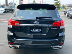 ��żֻ��Ȥ�Ʊ���褦�˻񸻤κ����Ѥ�Ǥ��ʤ�����ͤ�������Ÿ�����Ƥ����ޤ��������ͤΰ��֤�ɬ�פ�ï�����Ϥ����Ǥ������Ĺ���Ȥ���۴ķ��Ҳ�ˤ��롣���줬�䤿���δ����ǰ�Ǥ��� 6