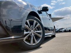 �ڥ�����򴹤⤪Ǥ������������������Ź�Ǥϥ�����򴹡�������Ĵ����ԤäƤ���ޤ��������������������� 7