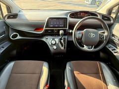 ���������촰���ۤ��¿����Ƥ����ĺ������Ķ��������Ƥ���ޤ������֤�������ƥʥ󥹤�¾���ָ��䥿����򴹤ʤɤ⤪Ǥ������������ 3