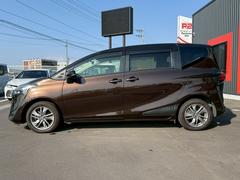 ���롼�����߸˾����������ʾ塪����������Ǥʤ�̵��������趯���桪¿���Υ桼�����ͤ���򤷤������ߤ�ĺ���Ƥ���ޤ����������ݾں�Ĺ��ǯ�������ե������ݡ��Ȥ⽼�¡��� 6