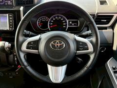 �ڥ��롼������ȥ�����ۼ긵�Υܥ���ǰ���®�٤Ǥν�Ԥ���ǽ�Ǥ���®��Ĵ����ǽ�Ǥ�����®ƻϩ���Ի��������ʵ�ǽ�Ǥ��͢� 2