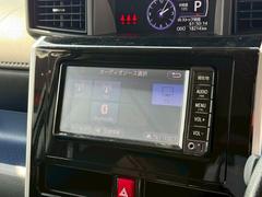 ������������ʥӡڣΣӣãġݣף����ۥե륻���ԣ֡��Хå���˥������£����������衿�ãġ��ģ֣� 3