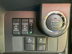 ξ¦�ѥ���饤�ɥɥ������ͷڸ��֥졼���������ɥ�󥰥��ȥå� 5