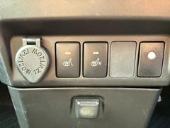 �����ȥҡ����� 6