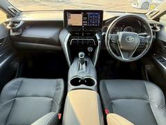 ���������촰���ۤ��¿����Ƥ����ĺ������Ķ��������Ƥ���ޤ������֤�������ƥʥ󥹤�¾���ָ��䥿����򴹤ʤɤ⤪Ǥ������������ 3