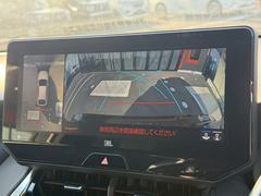 ������������������ʥӡ����饦��ɥӥ塼��˥������ե륻���ԣ֡��£����������� 4