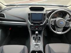 ���������촰���ۤ��¿����Ƥ����ĺ������Ķ��������Ƥ���ޤ������֤�������ƥʥ󥹤�¾���ָ��䥿����򴹤ʤɤ⤪Ǥ������������ 2