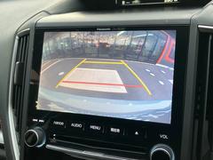 ������������ʥӡ������ڣãΡݣ̣ң������ġۡ��ե륻���ԣ֡��ãġ��ģ֣ĺ������£����������衿�Хå���˥������ƣ͡����ͥ饸�� 5