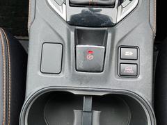 ����ư�ѡ����󥰥֥졼���۽����­��Ƨ�ॿ���פΥѡ����󥰥֥졼����С�����������פΥ����ɥ֥졼���ǤϤʤ��ŵ��⡼�����ǥѡ����󥰥֥졼���Υ��󥪥դ�����������ʵ�ǽ�Ǥ��� 7