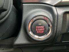 �ڥ��ޡ��ȥ����ۥХå���ݥ��åȤ����줿�ޤޤǤ�ɥ��γ����Ĥ᤬��ǽ�ʥ��ޡ��ȥ��������������󥸥�Υ��󡦥��ջ��⥫������Ф�ɬ�פ�̵������ȤäƤ������Ǥ��� 6