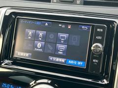 �����ʥӡ��Хå�����顿�ե륻���ԣ֡��£����������衿�գӣ¡��ãġ��ģ֣ĺ������ȣģͣ� 4