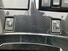 �����ȥҡ����� 6