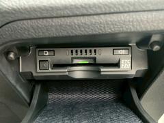 �ڣţԣã������۽���Σţԣä���ꥢ�륿����ν��ھ�����Ȥ˱���롼�Ȥ򶵤��Ƥ��줿�ꡢͭ��ƻϩ�����Ѥ����ȥ��ǥɥ饤�֤�ι�Ԥ������ʵ�ǽ�Ǥ��͡� 7