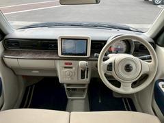 ���������촰���ۤ��¿����Ƥ����ĺ������Ķ��������Ƥ���ޤ������֤�������ƥʥ󥹤�¾���ָ��䥿����򴹤ʤɤ⤪Ǥ������������ 3