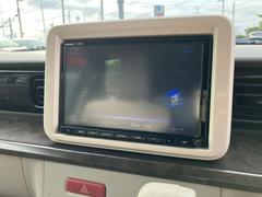 ������������ʥӡ��ե륻���ԣ֡��ãġ��ģ֣ġ��£����������� 5