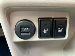 �����ȥҡ����� 6